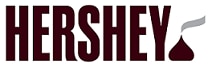 Hershey