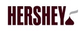 Hershey
